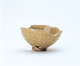 FileNo.109-445.jpg