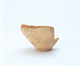 FileNo.109-446.jpg