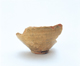 FileNo.109-447.jpg