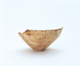 FileNo.109-449.jpg
