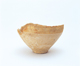 FileNo.109-451.jpg