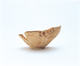 FileNo.109-453.jpg