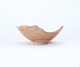 FileNo.109-454.jpg
