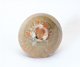 FileNo.109-455.jpg