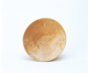 FileNo.109-456.jpg