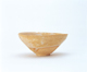 FileNo.109-457.jpg