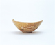FileNo.109-459.jpg