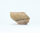FileNo.109-460.jpg