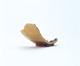 FileNo.109-461.jpg