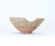FileNo.109-463.jpg