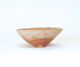 FileNo.109-464.jpg