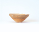 FileNo.109-465.jpg