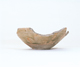 FileNo.109-466.jpg