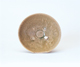 FileNo.109-467.jpg