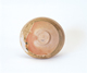FileNo.109-468.jpg