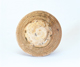 FileNo.109-470.jpg