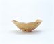 FileNo.109-471.jpg