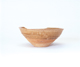 FileNo.109-472.jpg