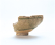 FileNo.109-473.jpg