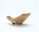 FileNo.109-474.jpg