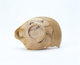FileNo.109-475.jpg