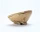 FileNo.109-476.jpg