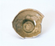 FileNo.109-477.jpg
