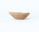 FileNo.109-478.jpg