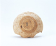 FileNo.109-480.jpg