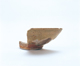 FileNo.109-481.jpg
