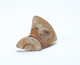 FileNo.109-482.jpg