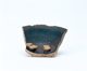 FileNo.109-483.jpg