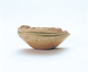 FileNo.109-484.jpg