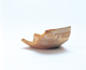 FileNo.109-485.jpg