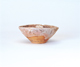 FileNo.109-486.jpg