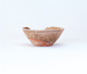 FileNo.109-487.jpg