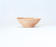 FileNo.109-488.jpg