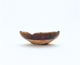 FileNo.109-490.jpg