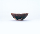 FileNo.109-491.jpg