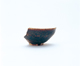 FileNo.109-492.jpg
