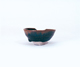 FileNo.109-493.jpg