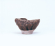 FileNo.109-494.jpg