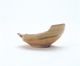 FileNo.109-495.jpg