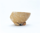 FileNo.109-497.jpg