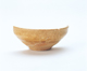 FileNo.109-498.jpg