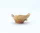 FileNo.109-499.jpg