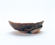 FileNo.109-500.jpg