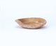 FileNo.109-501.jpg
