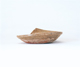FileNo.109-502.jpg