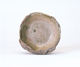 FileNo.109-503.jpg